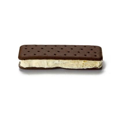 Backpackers Pantry-Astro Vanilla Ice Cream Sandwich-Appalachian Outfitters