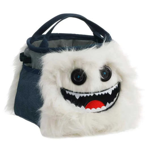 8BPlus Boulder Bucket - Herman-Climbing - Climbing Essentials - Chalk Bags-BC-8BPlus-Appalachian Outfitters