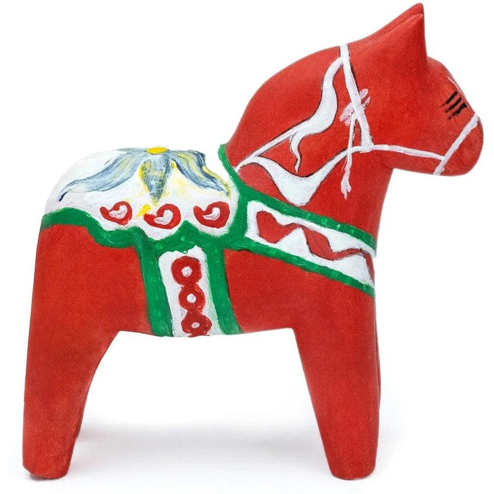 Dala Horse Carving Kit-Camping - Accessories - Knives-Beavercraft-Appalachian Outfitters