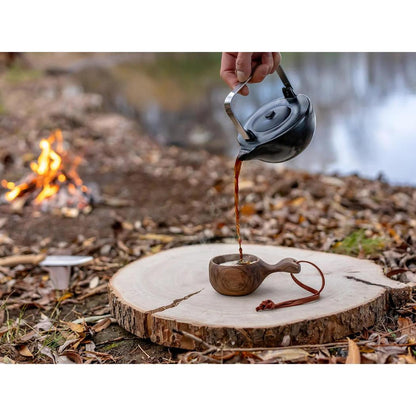 Beavercraft Kuksa Carving Kit-Camping - Accessories - Knives-Beavercraft-Appalachian Outfitters