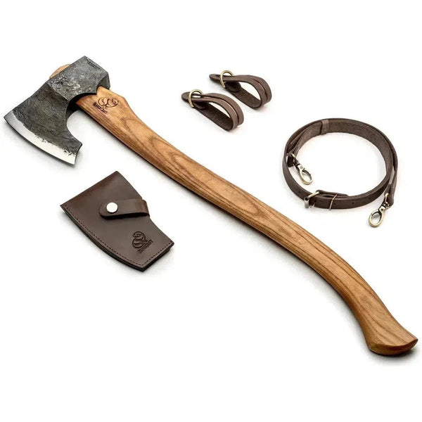 beavercraft-beavercraft-