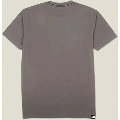 Belong Designs Men's Core Traverse Tek Tee-Men's - Clothing - Tops-Belong Designs-Appalachian Outfitters