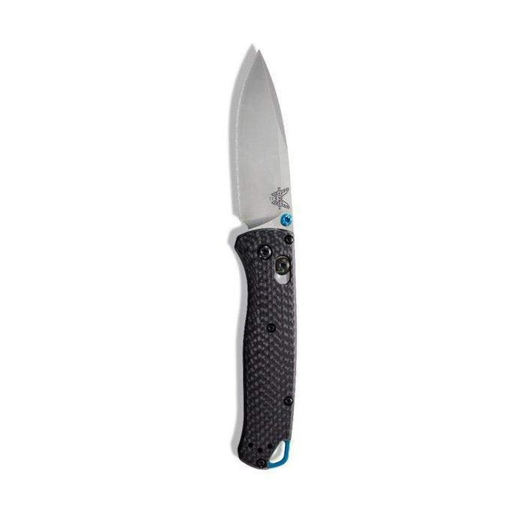 Benchmade 535-3 Bugout-Camping - Accessories - Knives-Appalachian Outfitters
