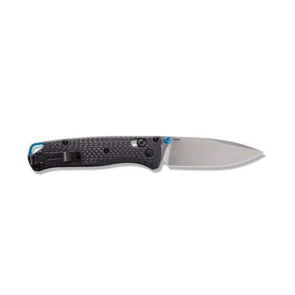 Benchmade 535-3 Bugout-Camping - Accessories - Knives-Appalachian Outfitters