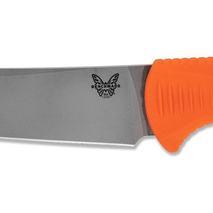 15500 Meatcrafter-Camping - Accessories - Knives-Benchmade-Appalachian Outfitters