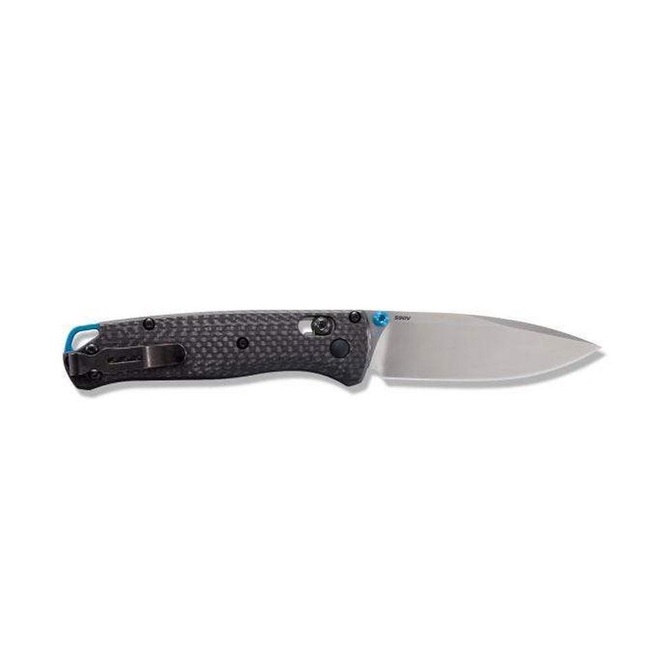 Benchmade-535-3 Bugout-Appalachian Outfitters