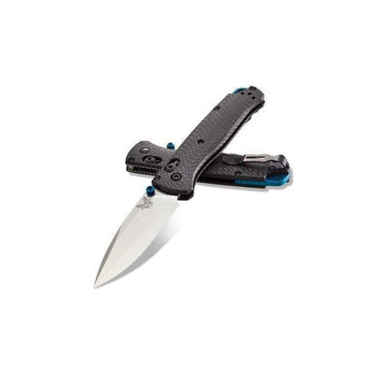 Benchmade-535-3 Bugout-Appalachian Outfitters