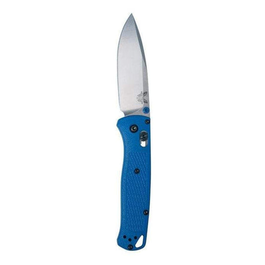 Benchmade-535 Bugout-Appalachian Outfitters