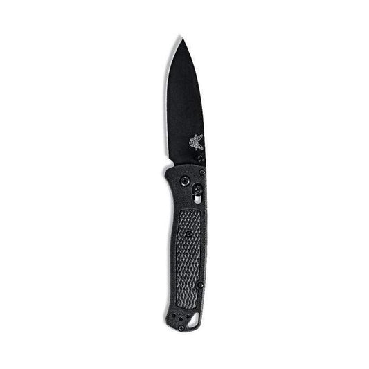 Benchmade-535BK-2 Bugout-Appalachian Outfitters