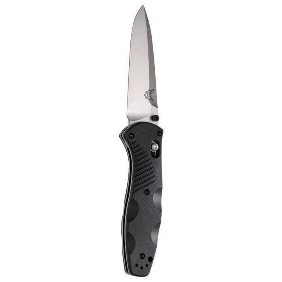 Benchmade-580 Barrage-Appalachian Outfitters