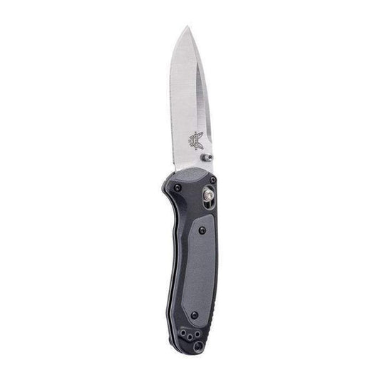 Benchmade-595 Mini Boost-Appalachian Outfitters