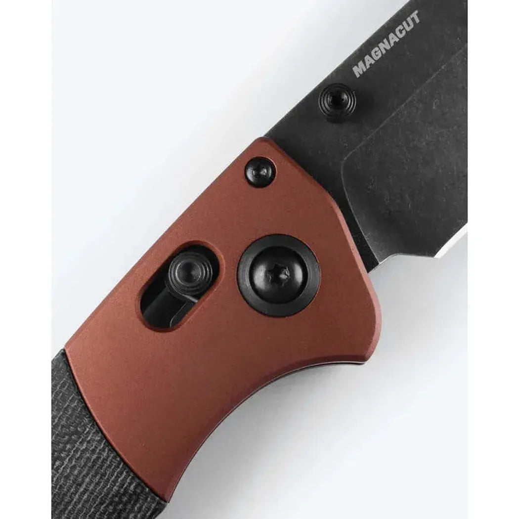 Benchmade Crooked River-Camping - Accessories - Knives-Benchmade-Appalachian Outfitters