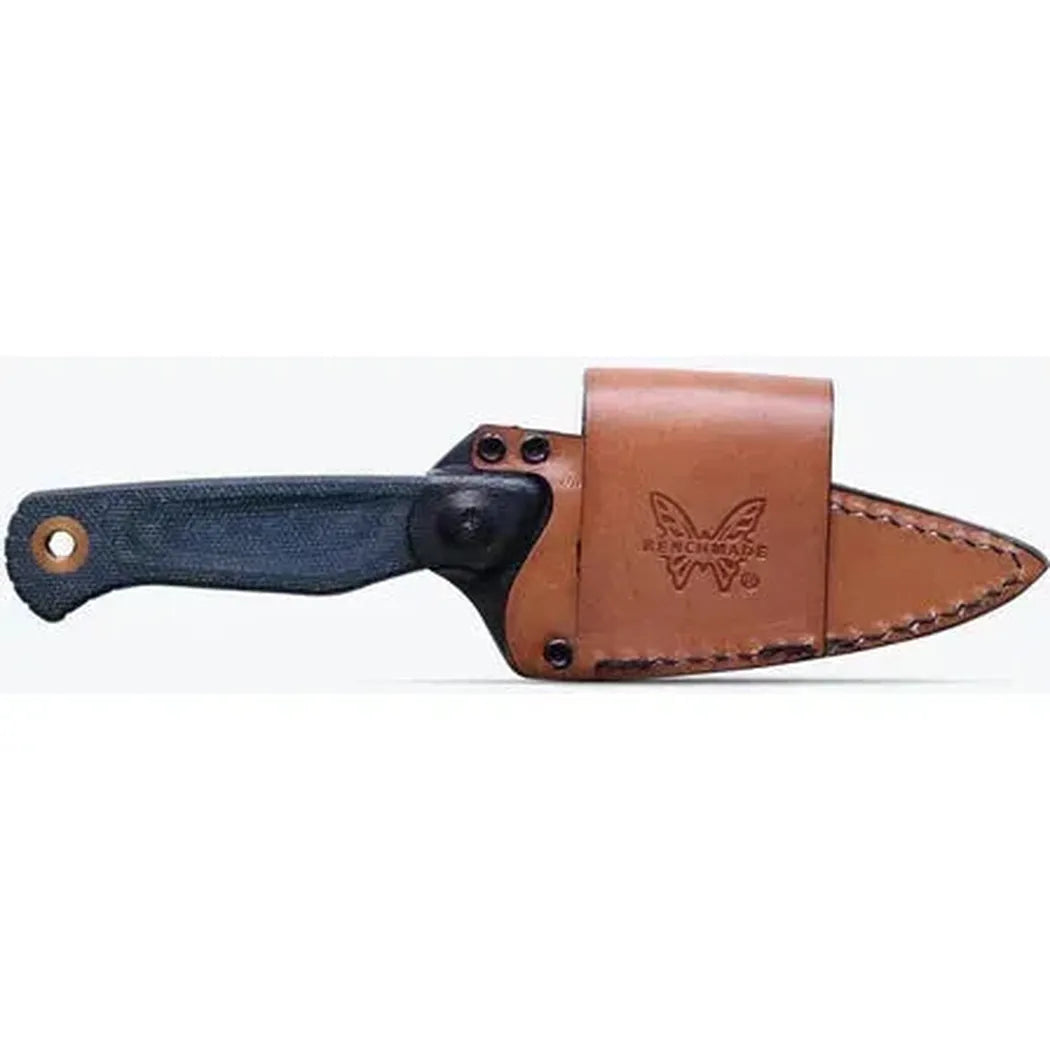 Benchmade Dacian-Camping - Accessories - Knives-Benchmade-Appalachian Outfitters