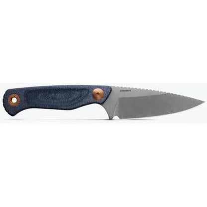 Benchmade Dacian-Camping - Accessories - Knives-Benchmade-Appalachian Outfitters