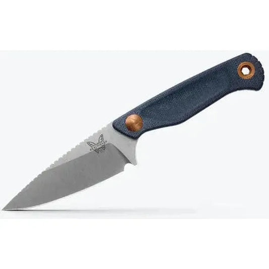 Benchmade Dacian-Camping - Accessories - Knives-Benchmade-Appalachian Outfitters