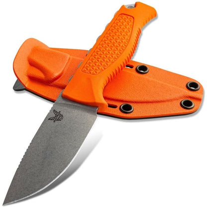 Steep Country-Camping - Accessories - Knives-Benchmade-Appalachian Outfitters