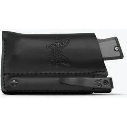 Benchmade Successor-Camping - Accessories - Knives-Benchmade-Appalachian Outfitters