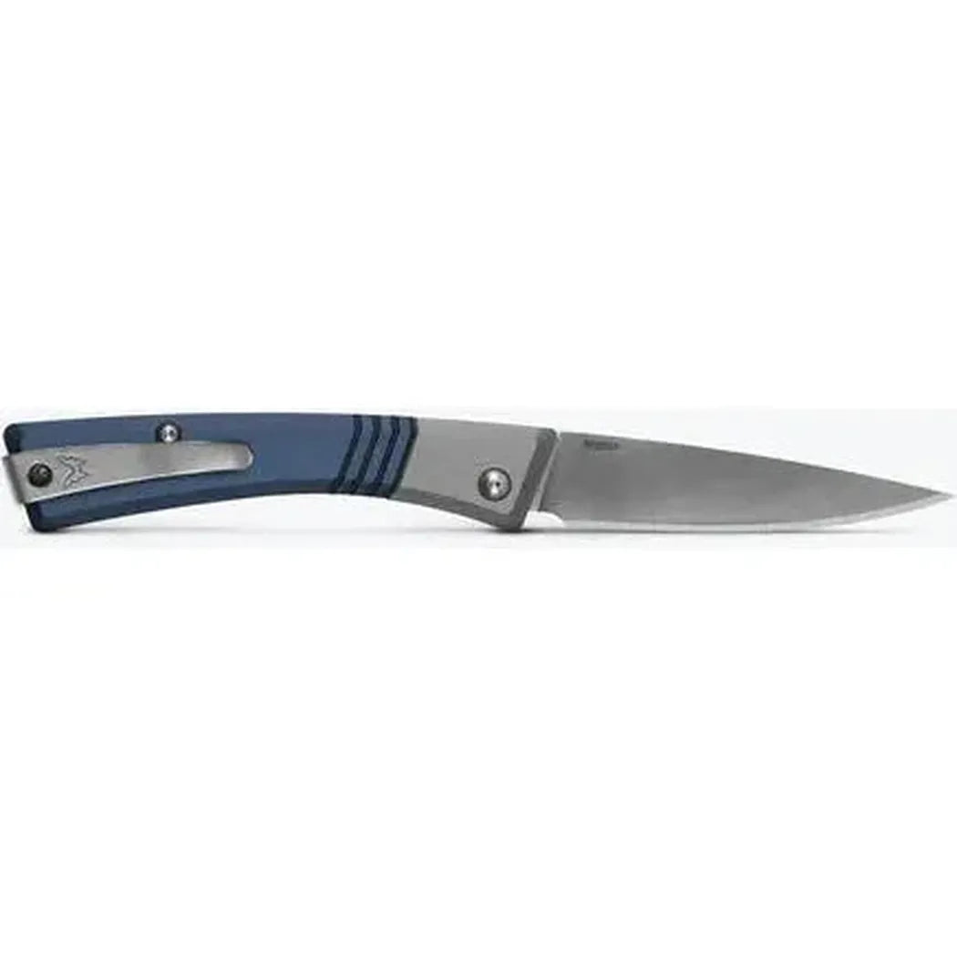 Benchmade Successor-Camping - Accessories - Knives-Benchmade-Appalachian Outfitters