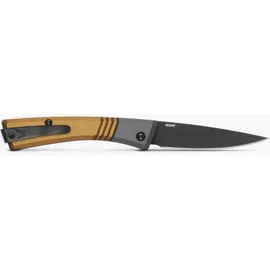 Benchmade Successor-Camping - Accessories - Knives-Benchmade-Appalachian Outfitters