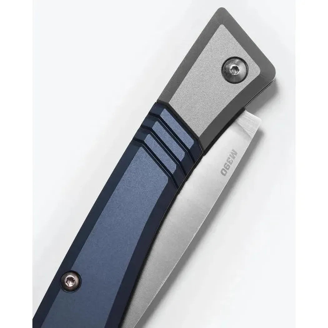 Benchmade Successor-Camping - Accessories - Knives-Benchmade-Appalachian Outfitters