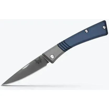 Benchmade Successor-Camping - Accessories - Knives-Benchmade-Appalachian Outfitters