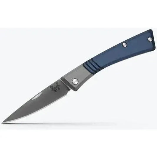 Benchmade Successor-Camping - Accessories - Knives-Benchmade-Appalachian Outfitters