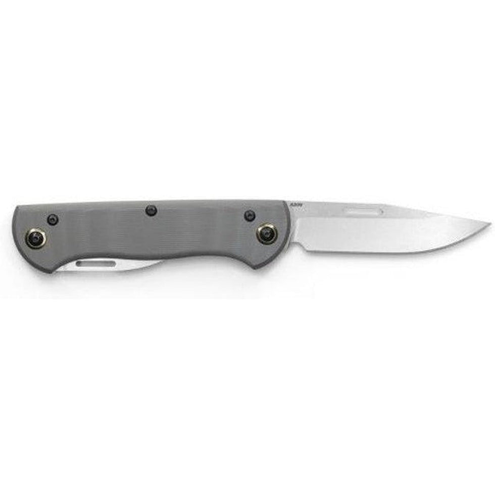 Weekender-Camping - Accessories - Knives-Benchmade-Appalachian Outfitters