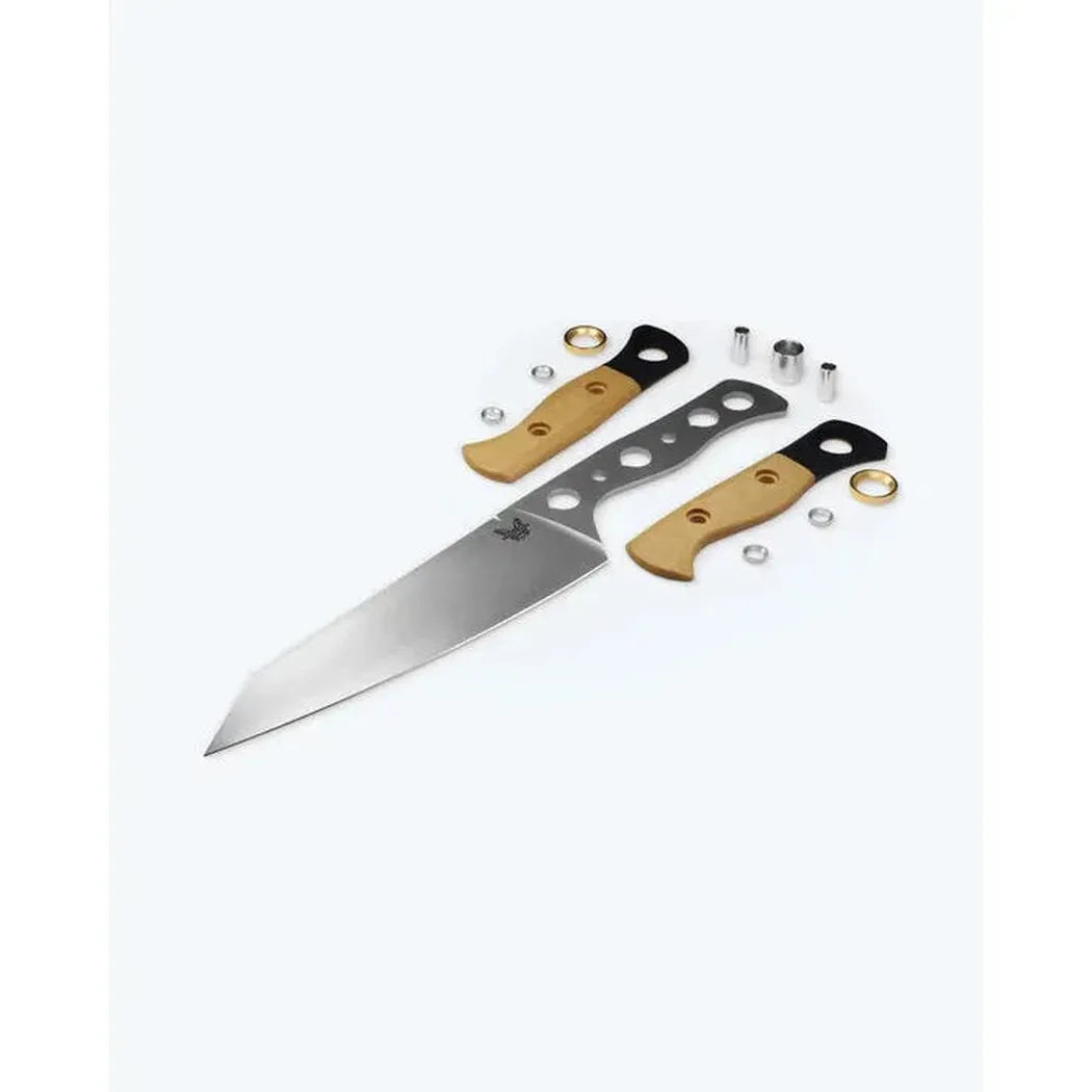 Benchmade Wildcoast-Camping - Accessories - Knives-Benchmade-Appalachian Outfitters