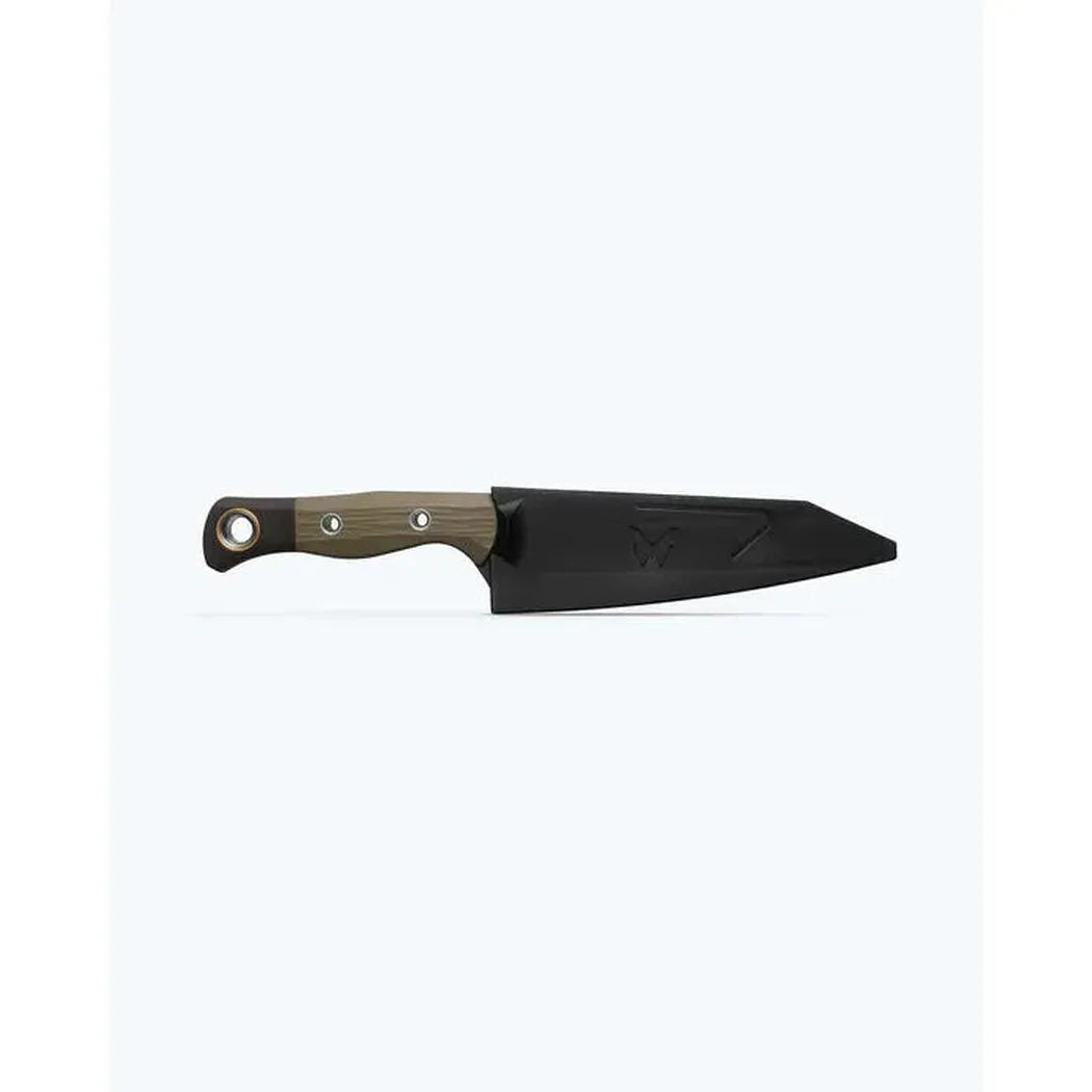 Benchmade Wildcoast-Camping - Accessories - Knives-Benchmade-Appalachian Outfitters