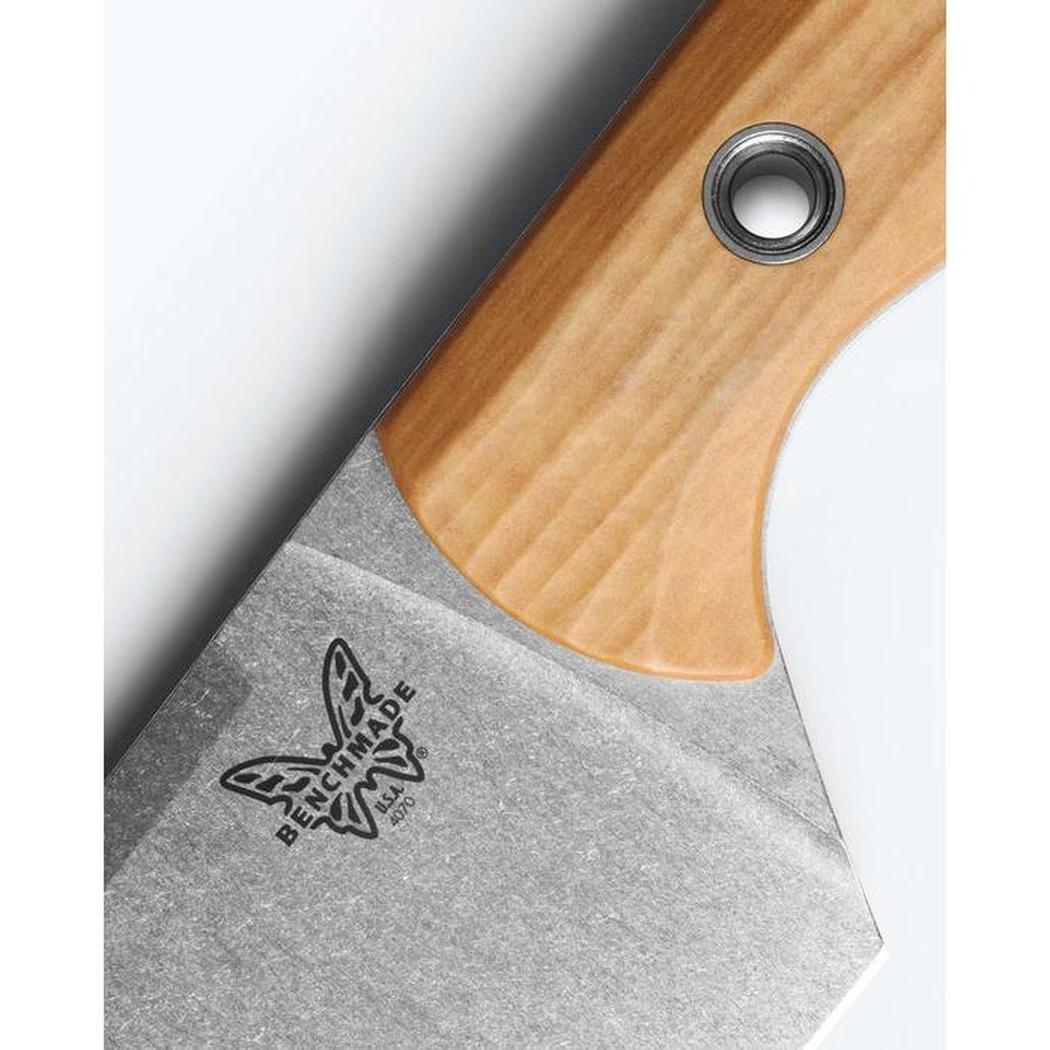 Benchmade Wildcoast-Camping - Accessories - Knives-Benchmade-Appalachian Outfitters
