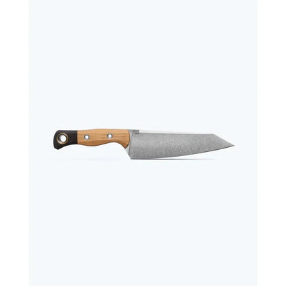 Benchmade Wildcoast-Camping - Accessories - Knives-Benchmade-Appalachian Outfitters