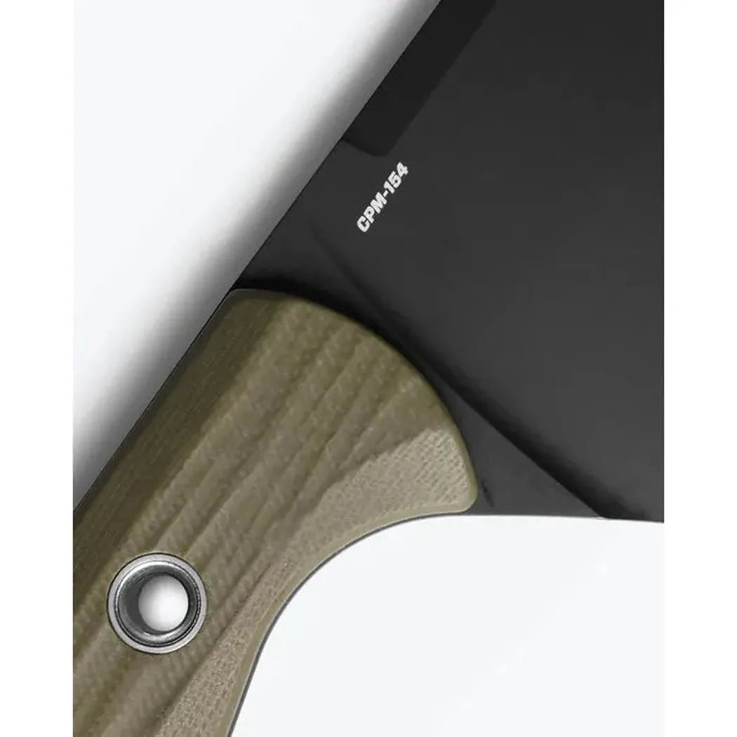 Benchmade Wildcoast-Camping - Accessories - Knives-Benchmade-Appalachian Outfitters