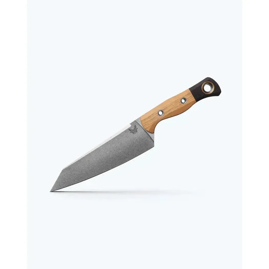 Benchmade Wildcoast-Camping - Accessories - Knives-Benchmade-Appalachian Outfitters