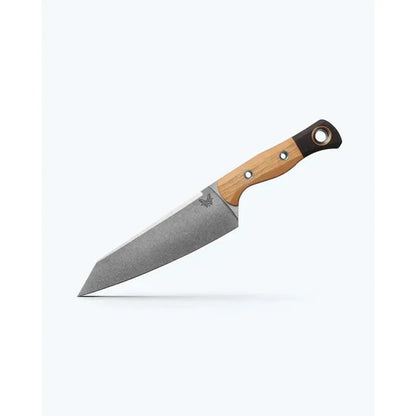 Benchmade Wildcoast-Camping - Accessories - Knives-Benchmade-Appalachian Outfitters