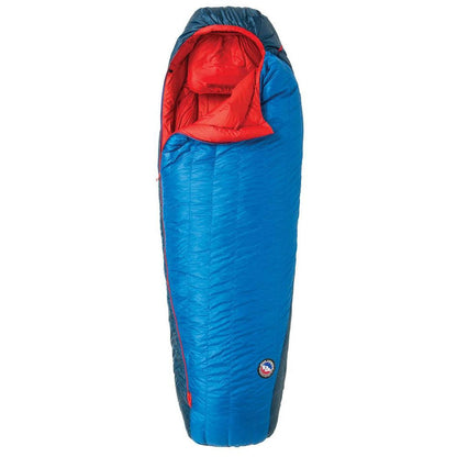 Big Agnes-Anvil Horn 15-Appalachian Outfitters