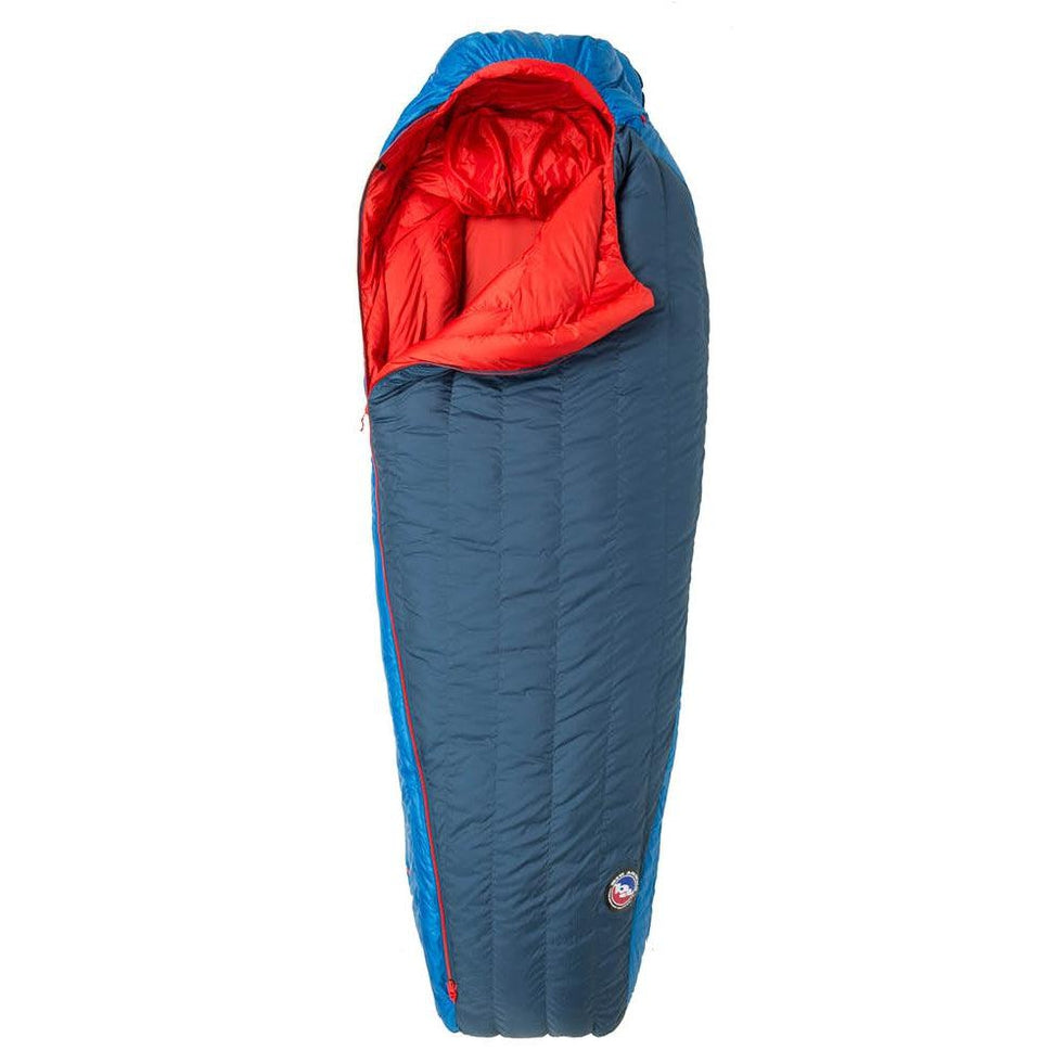 Big Agnes-Anvil Horn 30-Appalachian Outfitters