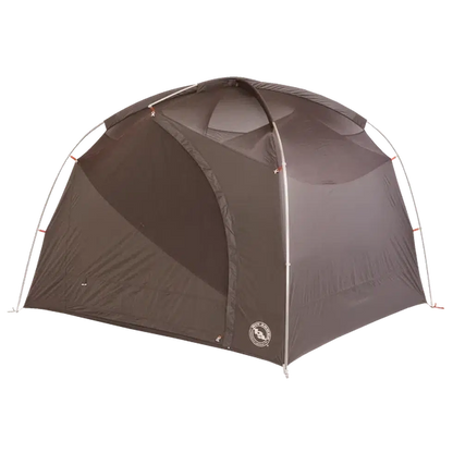 Big Agnes Big House 6-Camping - Tents & Shelters - Tents-Big Agnes-Appalachian Outfitters