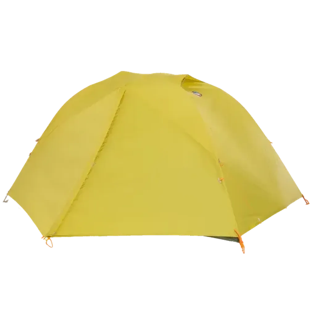 Big Agnes Blacktail 2-Camping - Tents & Shelters - Tents-Big Agnes-Appalachian Outfitters