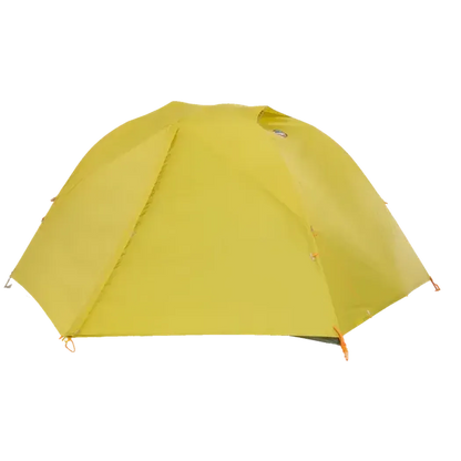 Big Agnes Blacktail 2-Camping - Tents & Shelters - Tents-Big Agnes-Appalachian Outfitters