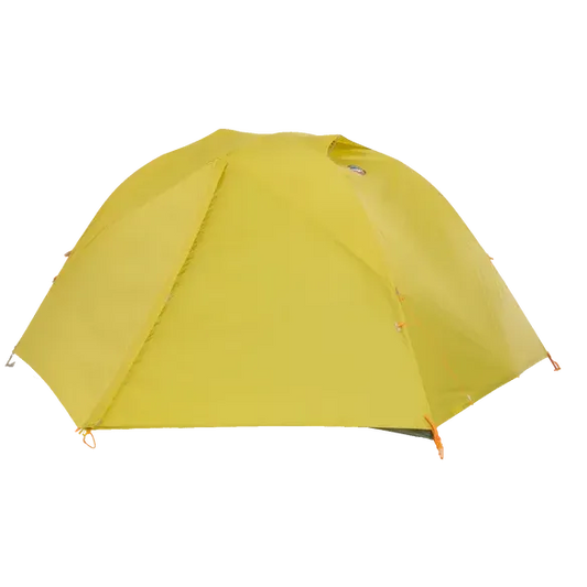Big Agnes Blacktail 2-Camping - Tents & Shelters - Tents-Big Agnes-Appalachian Outfitters