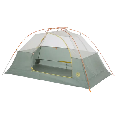 Big Agnes Blacktail 2-Camping - Tents & Shelters - Tents-Big Agnes-Appalachian Outfitters