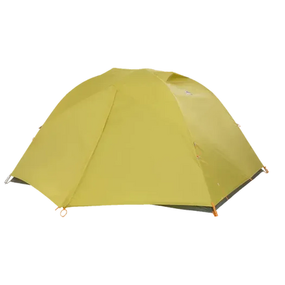 Big Agnes Blacktail 3-Camping - Tents & Shelters - Tents-Big Agnes-Appalachian Outfitters
