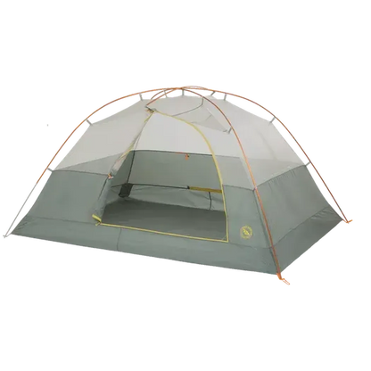 Big Agnes Blacktail 3-Camping - Tents & Shelters - Tents-Big Agnes-Appalachian Outfitters