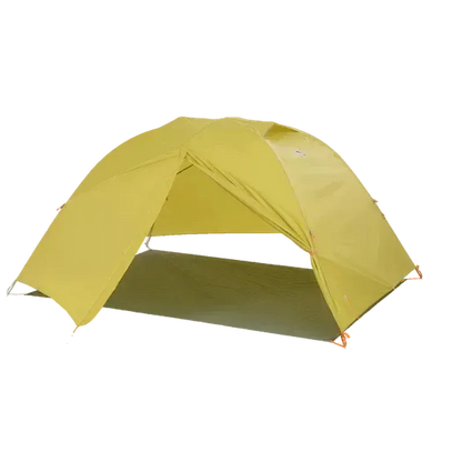 Big Agnes Blacktail 3-Camping - Tents & Shelters - Tents-Big Agnes-Appalachian Outfitters