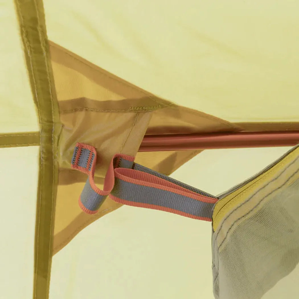 Big Agnes Blacktail 3-Camping - Tents & Shelters - Tents-Big Agnes-Appalachian Outfitters