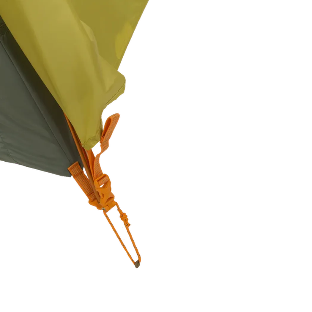 Big Agnes Blacktail 3-Camping - Tents & Shelters - Tents-Big Agnes-Appalachian Outfitters