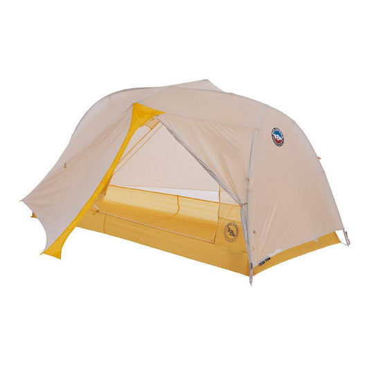 Big Agnes-Tiger Wall UL 1 Solution Dye-Appalachian Outfitters