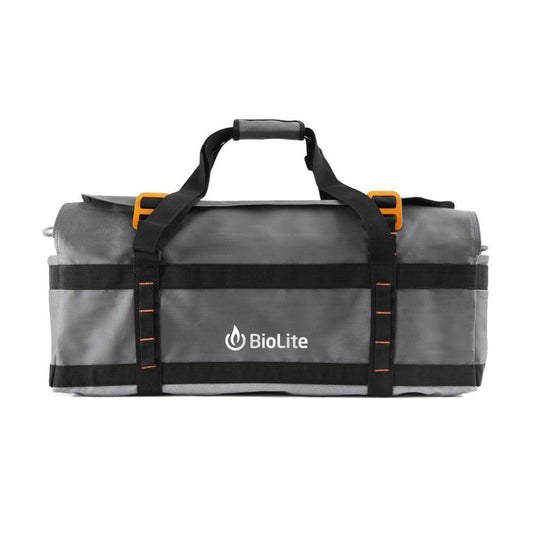 BioLite-FirePit Carry Bag-Appalachian Outfitters