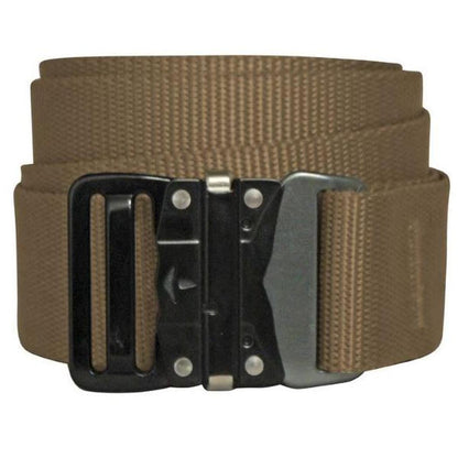 Bison 38mm – LoPro-Accessories - Belts - Unisex-Bison-Appalachian Outfitters