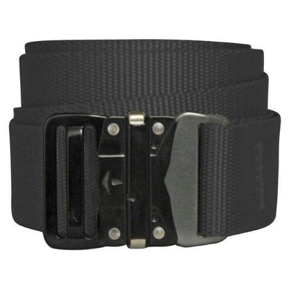 Bison 38mm – LoPro-Accessories - Belts - Unisex-Bison-Appalachian Outfitters